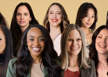 Marketing Can Get Easier When You Stop Doing More