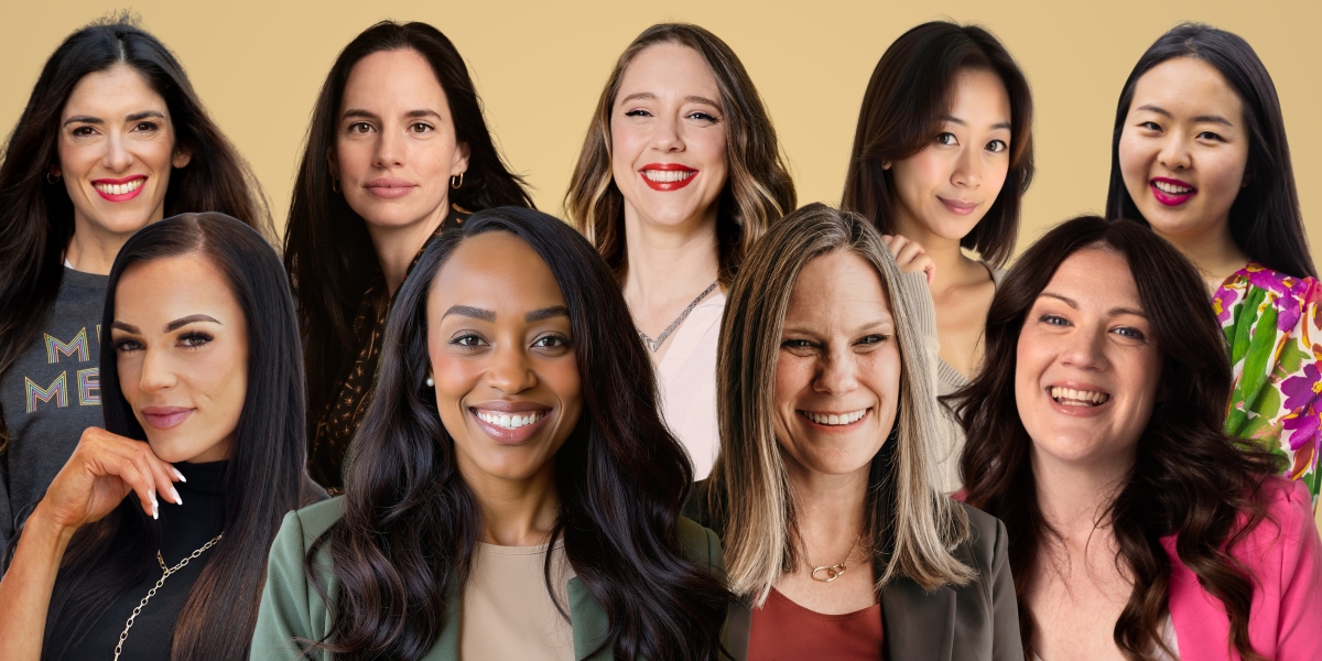 Marketing Can Get Easier When You Stop Doing More