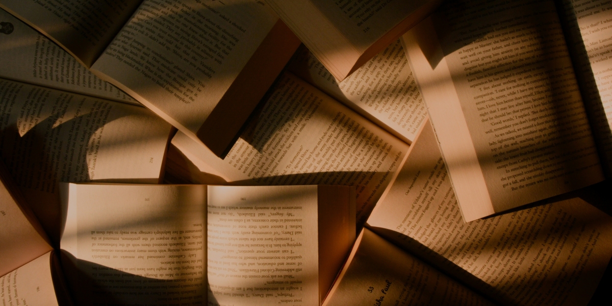 States Book Publishing Expands Access to Professional Publishing and Book Marketing Services