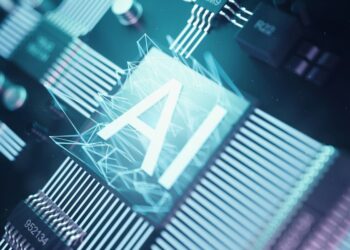 The Federal Reserve Just Warned Business Leaders About AI. Here Is What They Are Not Saying Loudly Enough.