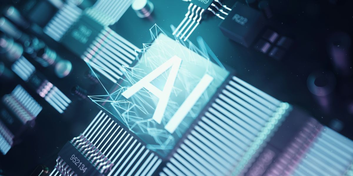 The Federal Reserve Just Warned Business Leaders About AI. Here Is What They Are Not Saying Loudly Enough.