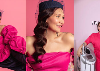 Mira Moore on the Impact of Rapid Weight Loss: How Specialists Are Addressing Changes in Body Structure