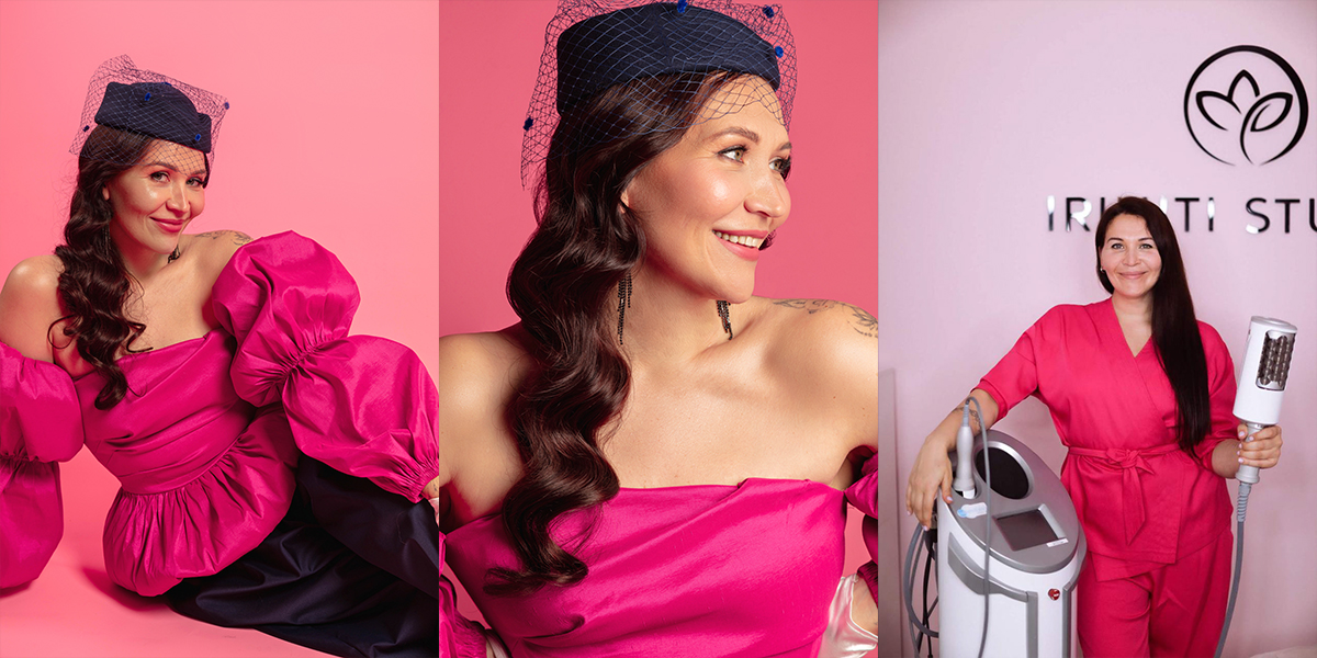 Mira Moore on the Impact of Rapid Weight Loss: How Specialists Are Addressing Changes in Body Structure