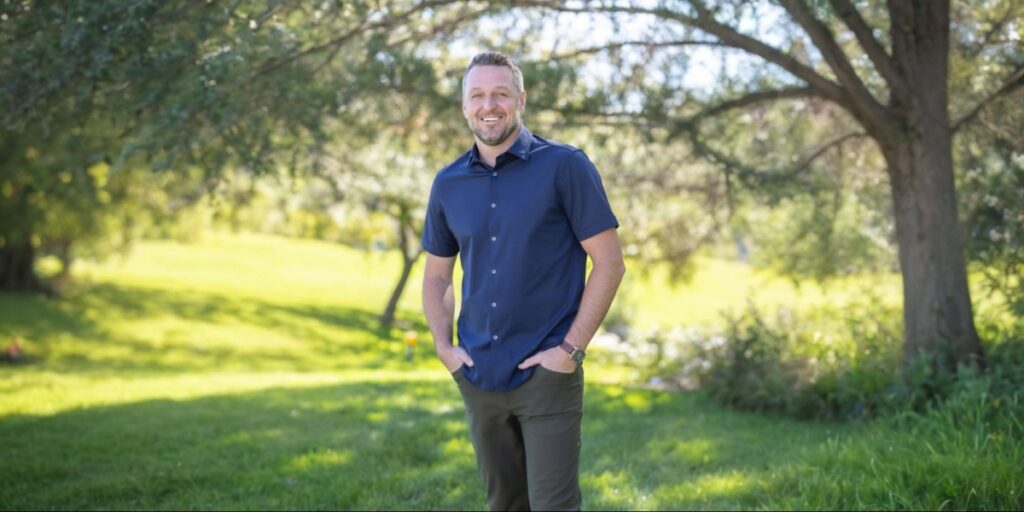 How Kane & Partners Are Revolutionizing Real Estate With Customer Care in Northern Nevada