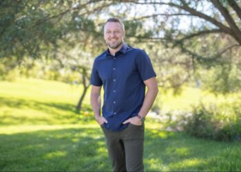 How Kane & Partners Are Revolutionizing Real Estate With Customer Care in Northern Nevada