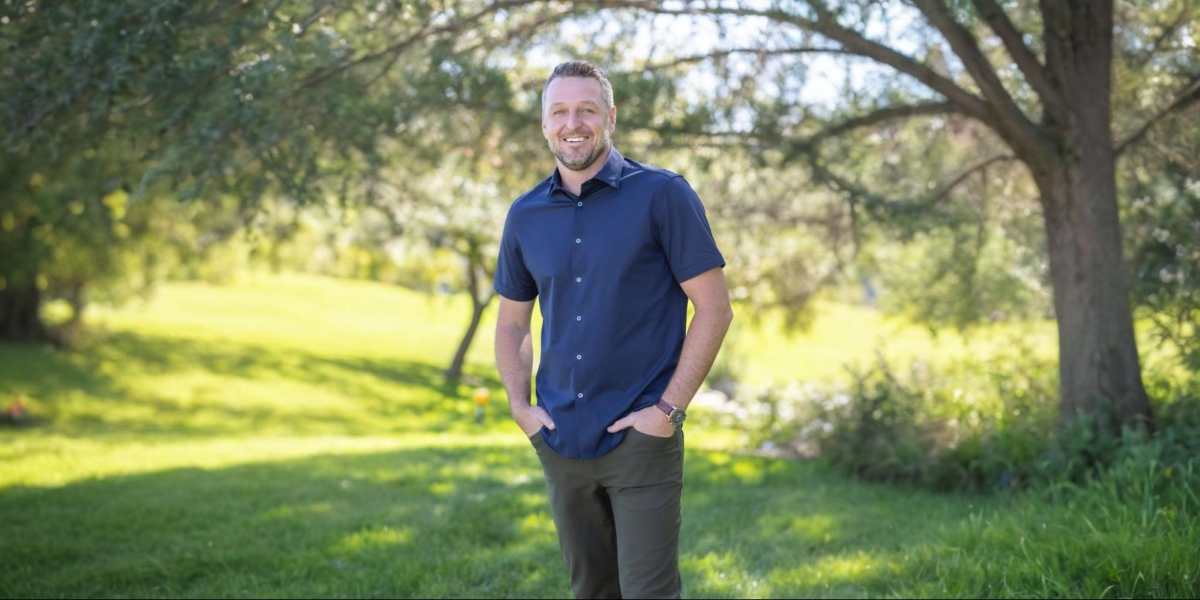 How Kane & Partners Are Revolutionizing Real Estate With Customer Care in Northern Nevada