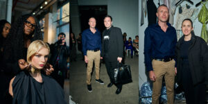 Roman Reddington on Why Personal Branding is a Key Business Tool, Not a Trend