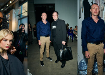 Roman Reddington on Why Personal Branding is a Key Business Tool, Not a Trend