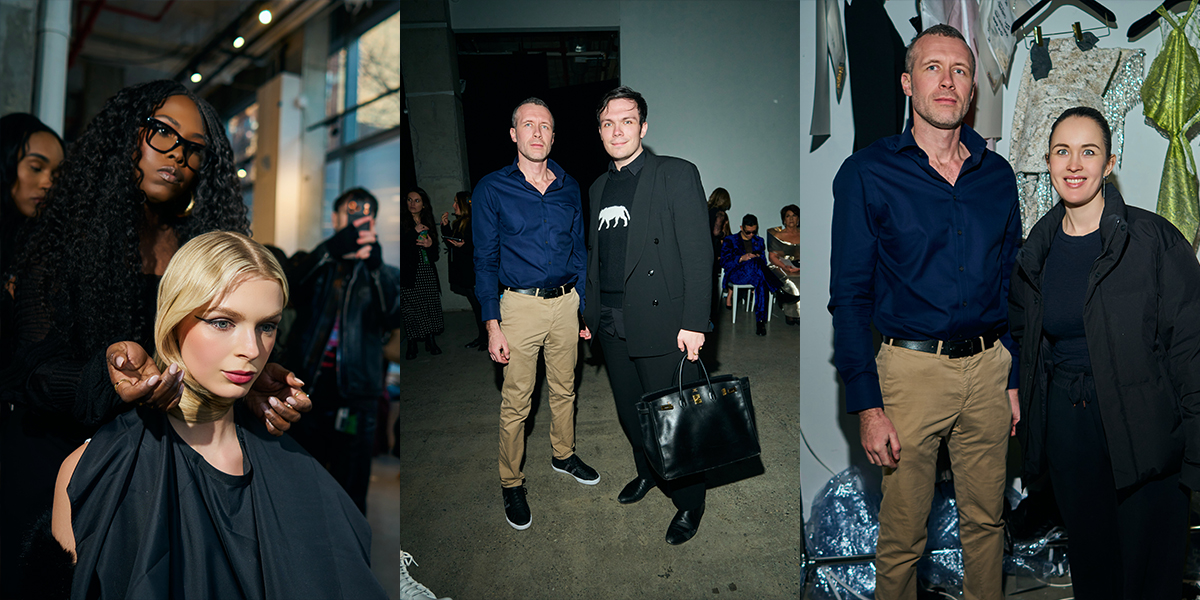 Roman Reddington on Why Personal Branding is a Key Business Tool, Not a Trend