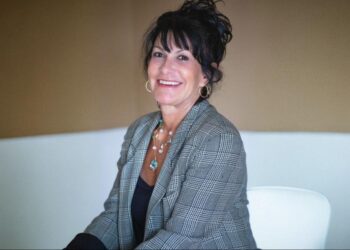 Lori Kass: 23 Years of Real Estate Built on Trust and Real Life Experience