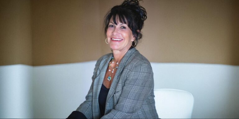 Lori Kass: 23 Years of Real Estate Built on Trust and Real Life Experience