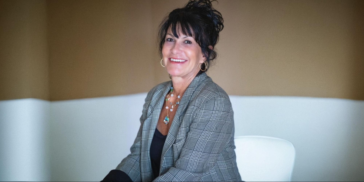 Lori Kass: 23 Years of Real Estate Built on Trust and Real Life Experience