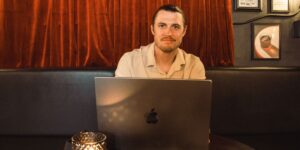 Mary Gunther and The Social G Co. on the One Social Media Differentiator That Actually Matters