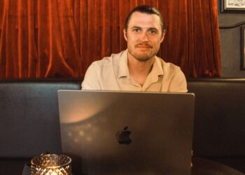 Mary Gunther and The Social G Co. on the One Social Media Differentiator That Actually Matters