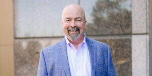 How Bryant Richardson Is Redefining Customer Experience for the 2030s