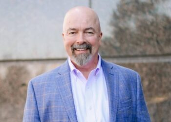 How Bryant Richardson Is Redefining Customer Experience for the 2030s