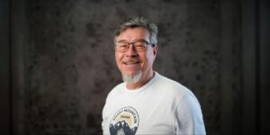 From Tech Executive to Trusted Advisor: Lenny Sharp on Yosemite Rental Market