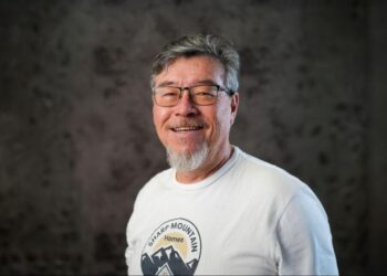 From Tech Executive to Trusted Advisor: Lenny Sharp on Yosemite Rental Market