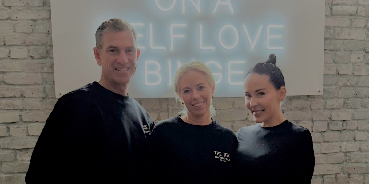 The Shade Awards First Franchise Two Franchise Studios in Scottsdale, Arizona