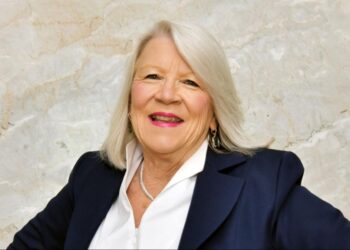 43 Years, One Mission: How Cathy LeSueur Earned Cleveland's Trust