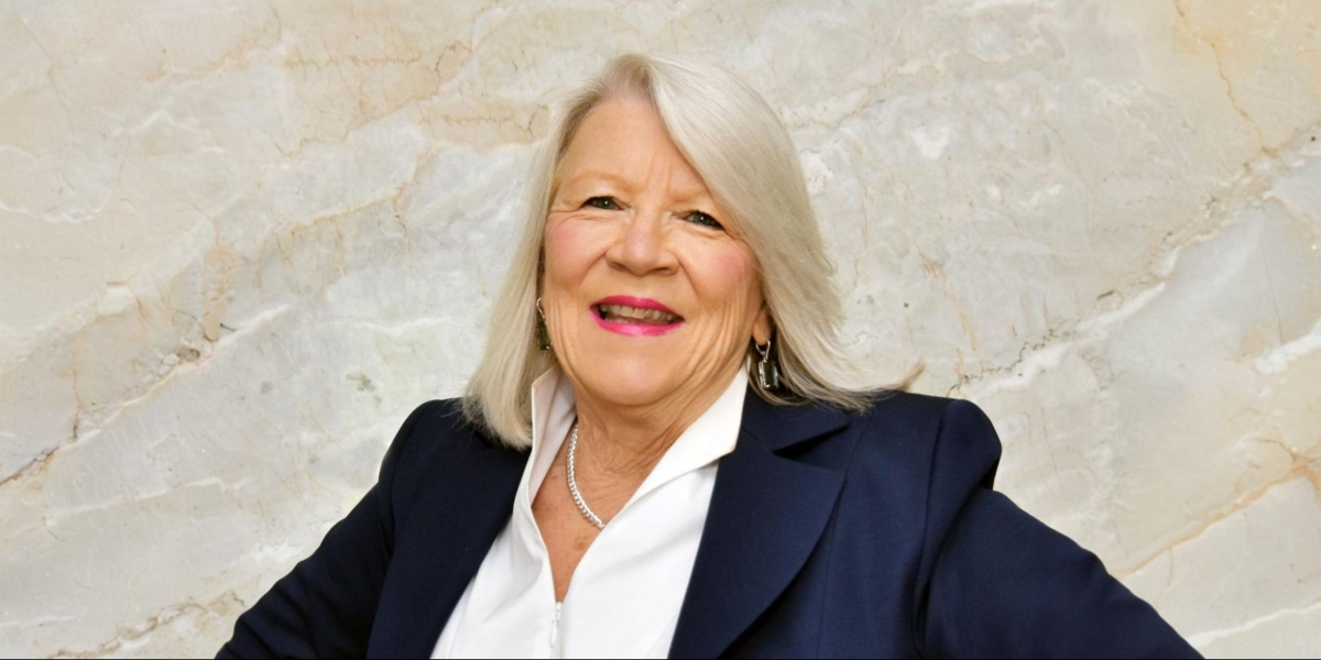 43 Years, One Mission: How Cathy LeSueur Earned Cleveland's Trust