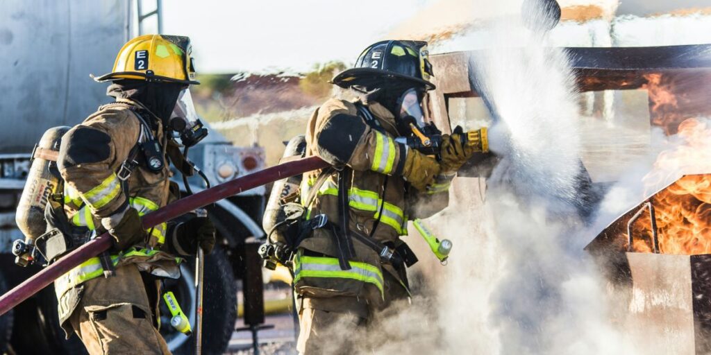 9 Signs Your Property Needs Immediate Fire Watch Protection