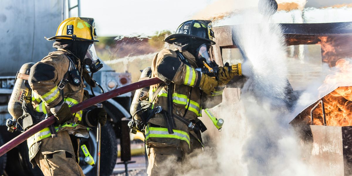 9 Signs Your Property Needs Immediate Fire Watch Protection