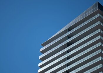 A Closer Look at re:sustain Ltd and Its Building Technology