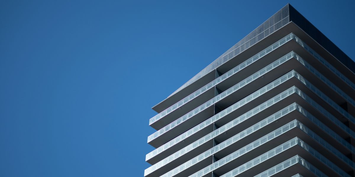 A Closer Look at re:sustain Ltd and Its Building Technology