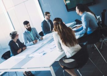 Best Buy Appoints Jason Bonfig as CEO in Strategic Leadership Transition