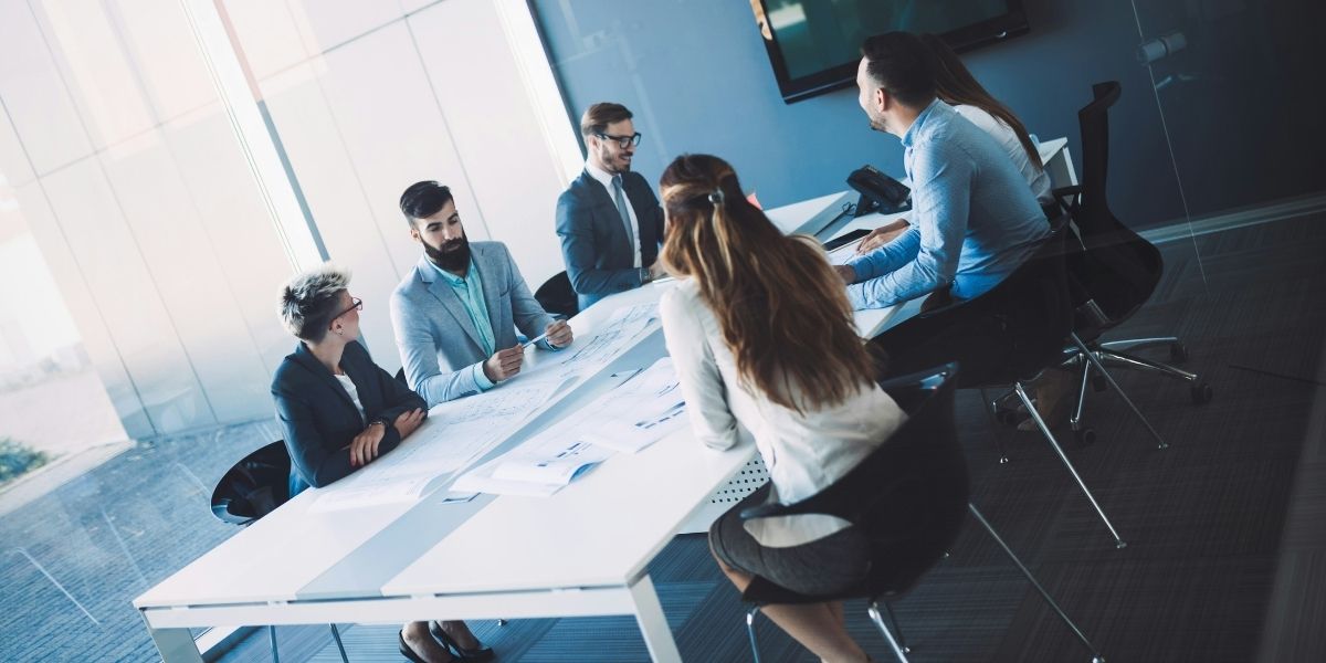 Best Buy Appoints Jason Bonfig as CEO in Strategic Leadership Transition