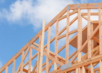 Building a Construction Company in Manchester, NH, and The Experience Behind J-TEK Construction