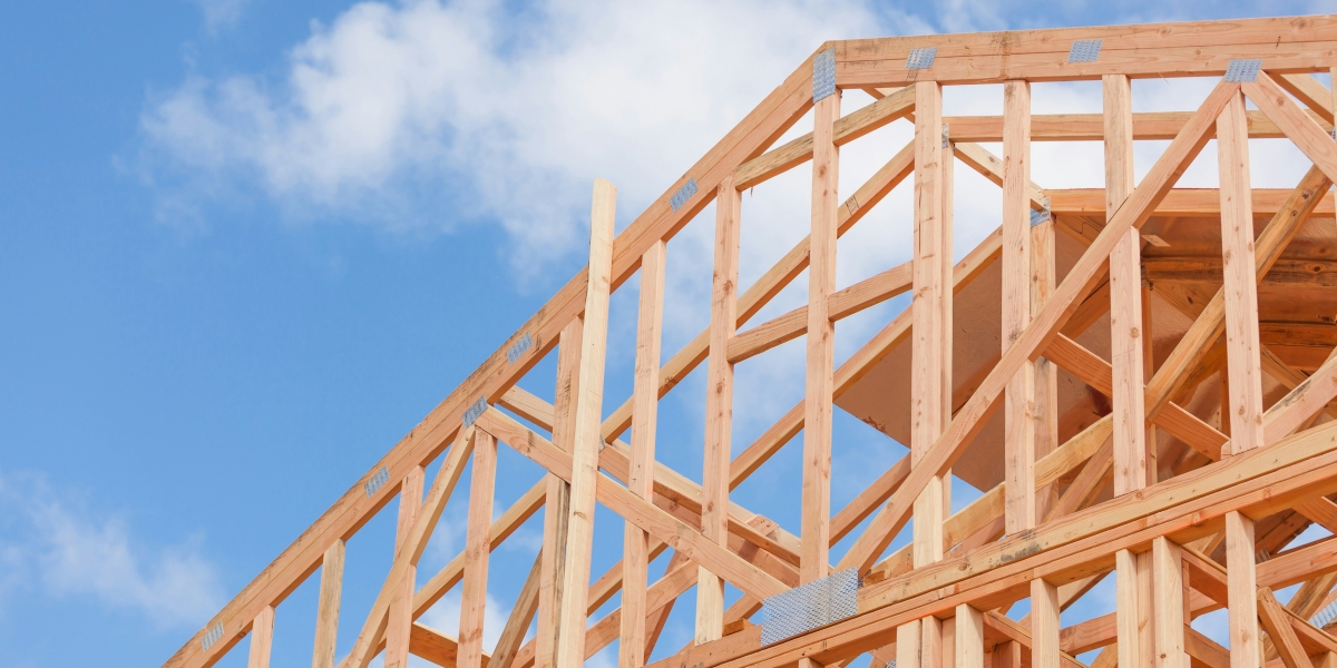 Building a Construction Company in Manchester, NH, and The Experience Behind J-TEK Construction