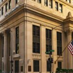 Citi CEO Jane Fraser Joins Federal Reserve’s Advisory Board