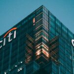 Citigroup CEO Jane Fraser Doubles Down on Talent Acquisition to Boost M&A Capabilities