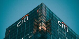 Citigroup CEO Jane Fraser Doubles Down on Talent Acquisition to Boost M&A Capabilities