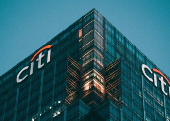 Citigroup CEO Jane Fraser Doubles Down on Talent Acquisition to Boost M&A Capabilities