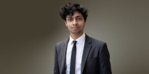 CoreThink and the Quiet Revolution in AI, and Why the Next Breakthrough May Come From Better Reasoning, Not Bigger Models