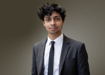 CoreThink and the Quiet Revolution in AI, and Why the Next Breakthrough May Come From Better Reasoning, Not Bigger Models