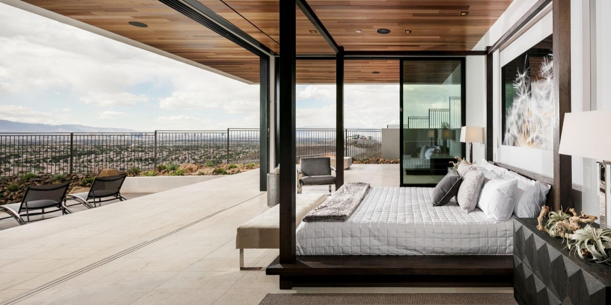 Danielle Rios: The Strategic Vision Behind a Creative Firm in the Luxury Segment