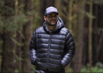 David Brinker and Made Out West Land Co. Pair Generational Expertise with Modern Land Intelligence