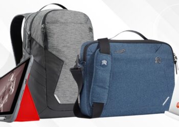 Designing For Impact: STM’s Bet On Products That Outlast The Device Inside