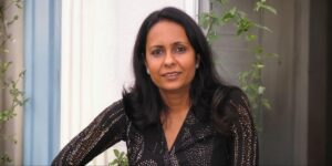 Dimpi Mittal: Two Decades of Building Trust in Chicago Real Estate