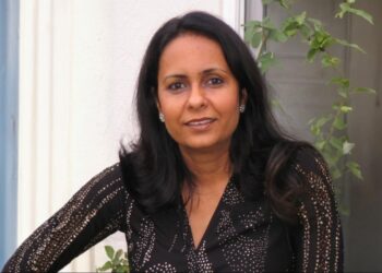 Dimpi Mittal: Two Decades of Building Trust in Chicago Real Estate