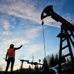 Energy Fuels Inc. Appoints New CEO to Drive Critical Minerals Strategy