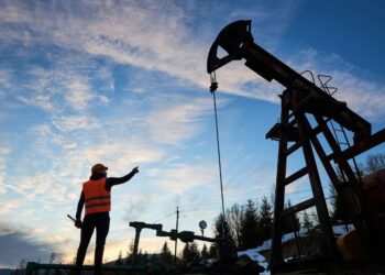 Energy Fuels Inc. Appoints New CEO to Drive Critical Minerals Strategy