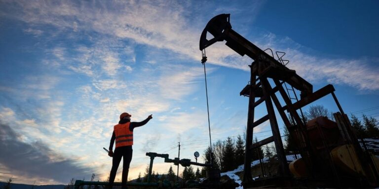 Energy Fuels Inc. Appoints New CEO to Drive Critical Minerals Strategy