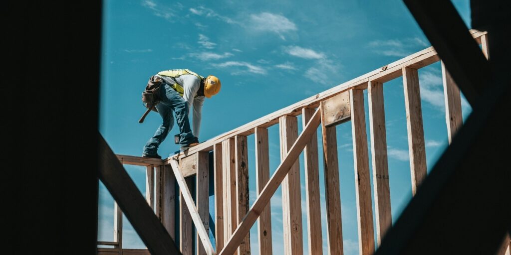 From Price Volatility to Sustainability and How the Cost of Materials Can Impact Construction Projects