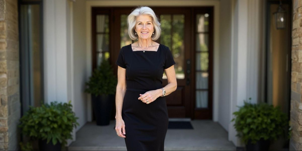 From the Ground Up and How Lydia Buchanan Built a Career on Integrity and Hard Work