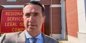 High-Profile Courts-Martial and the Growing Scrutiny of Military Justice